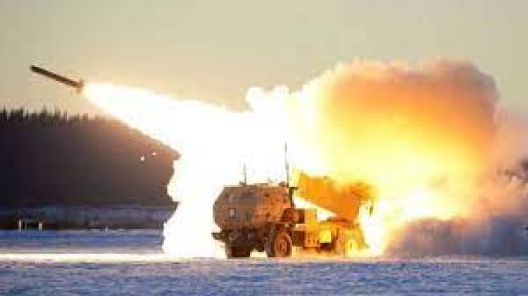 চীনকে ঠেকাতে ক্ষেপণাস্ত্র বাড়াচ্ছে অস্ট্রেলিয়া