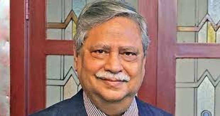 টুঙ্গিপাড়ায় পৌঁছেছেন রাষ্ট্রপতি সাহাবুদ্দিন