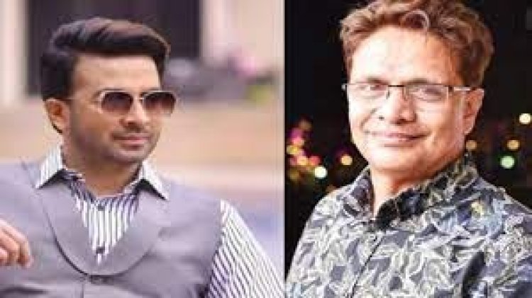 শাকিবের মামলায় আত্মসমর্পণ করে জামিন রহমত উল্লাহর