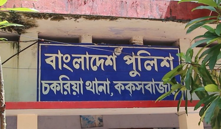 পুলিশের ওপর হামলার ঘটনায় গ্রেপ্তার ১৫, লুট হওয়া অস্ত্র উদ্ধার
