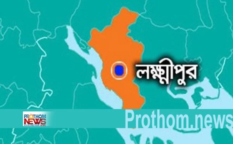 লক্ষ্মীপুরে জোড়া খুন: জিহাদীসহ ৩৩ জনের বিরুদ্ধে মামলা