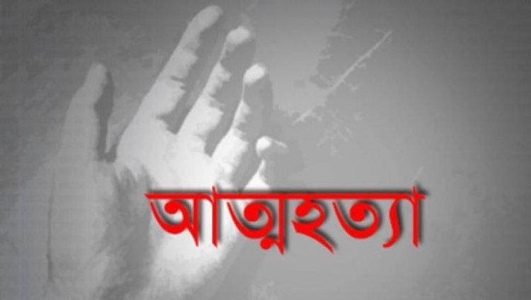 মির্জাপুরে পৃথক স্থানে ফাঁস দিয়ে ৩ জনের আত্মহত্যা