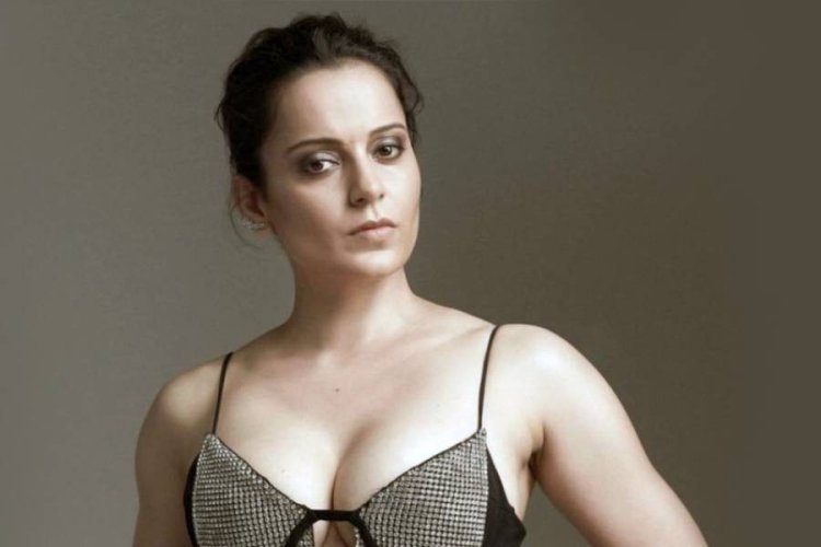 ‘বিছানায় কী করেন সেটা বড় নয়, কর্মই আপনার পরিচয়’