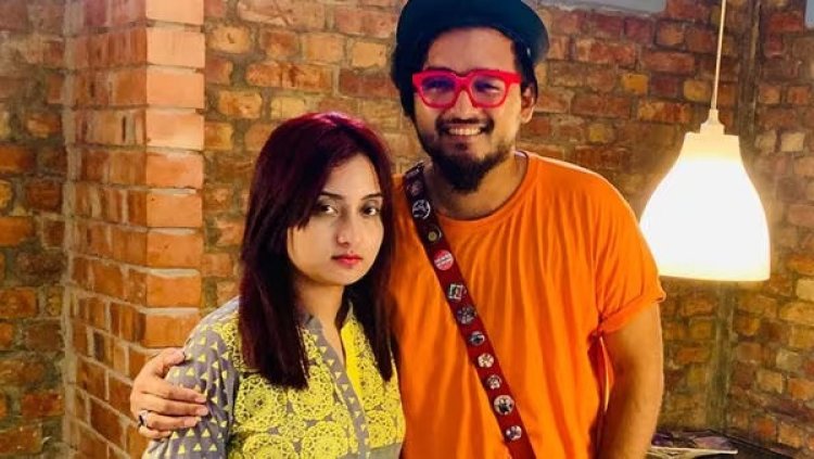 রোজা-নামাজ পড়ত, কীভাবে জড়াল মাদকে হতবাক স্ত্রী!