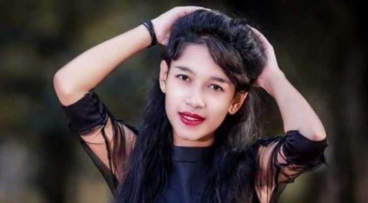 স্কুলছাত্রী নীলা হত্যা মামলায় ভাইয়ের সাক্ষ্যগ্রহণ শেষ