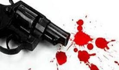 নবাবগঞ্জে পূর্ব শত্রুতার জেরে যুবক গুলিবিদ্ধ