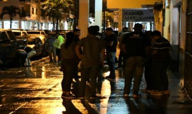 ইকুয়েডরে সশস্ত্র এক হামলায় ১০ জন নিহত