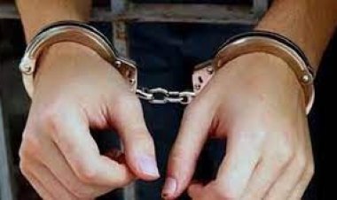 ঢাকায় মাদকবিরোধী অভিযানে গ্রেপ্তার ১৮