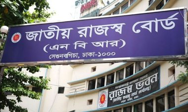 আমদানি কমার প্রভাব পড়েছে শুল্ক-কর আদায়ে