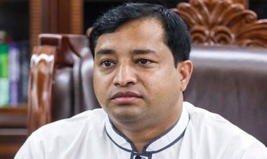 জাহাঙ্গীরের মেয়র পদ নিয়ে রায়ের দিন আবারও পেছাল