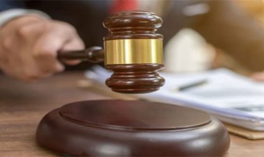 কুমিল্লায় শিক্ষক হত্যা মামলায় ৬ জনের মৃত্যুদণ্ড