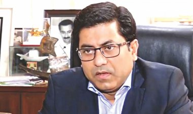 মেয়র তাপসকে নিয়ে মিথ্যা তথ্য ছড়ানোর মামলার প্রতিবেদন ৬ জুন