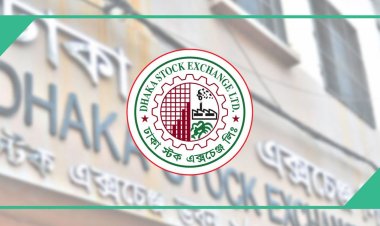 নগদ লভ্যাংশ দেবে ইস্টার্ন ও রূপালি ইনস্যুরেন্স