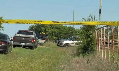 নিখোঁজ ২ কিশোরীর সন্ধানে তল্লাশির সময় মিলল ৭ মরদেহ