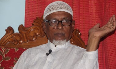 ৩ লাখ টাকা দিয়ে আমার মেয়েকে খুন করান বাবুল : মিতুর বাবা