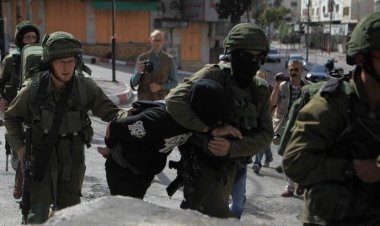 যুদ্ধবিরতিতে সম্মত  ইসরাইল ও হামাস