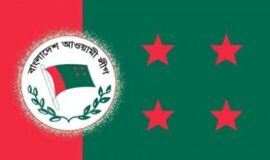 বিজেপি ভারত সফরের আমন্ত্রণ জানালো আ.লীগকে
