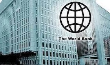 ছাড় হয়নি প্রতিশ্রুতির ৪৫ শতাংশ অর্থ বাংলাদেশের উন্নয়নে বড় অংশীদার