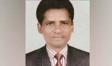 আ.লীগ নেতাকে হত্যার পর বুকে উঠে উল্লাস!