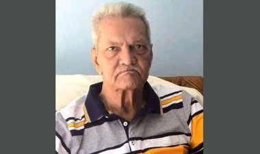 বিএনপি চেয়ারপারসনের উপদেষ্টা কবির হোসেন আর নেই