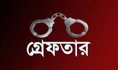 আড়াইহাজারে স্বামীর বিশেষ অঙ্গ কেটে ৭দিন জিম্মি স্ত্রীসহ গ্রেফতার-৪