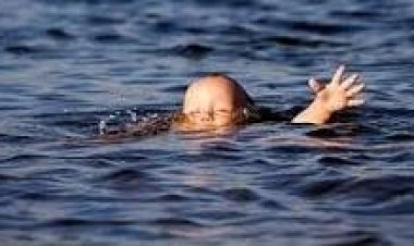 কলাপাড়ায় পুকুরে ডুবে শিশুর মৃত্যু