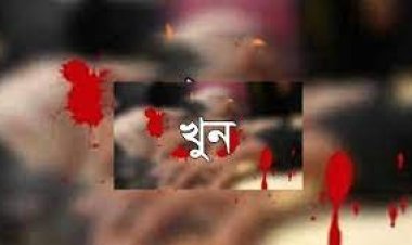 চট্টগ্রামে মুক্তিপণের টাকা না পেয়ে শিশু খুন