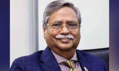 ৪ দিনের সফরে পাবনা যাচ্ছেন রাষ্ট্রপতি মো. সাহাবুদ্দিন