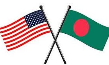 নির্বাচন নিয়ে ঢাকার পদক্ষেপে যা বলল ওয়াশিংটন