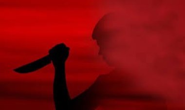 জামিনে বের হয়েই উখিয়ায় নারী নেত্রীকে কুপিয়ে হত্যা