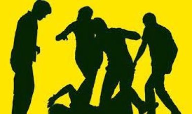 ছাতকে সালিশবৈঠকে সংঘর্ষ, যুবক নিহত