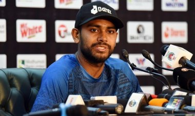 আয়ারল্যান্ডকে ছোট করে দেখার কিছু নেই