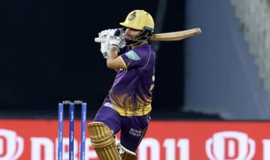 নাটকীয় জয় কলকাতার