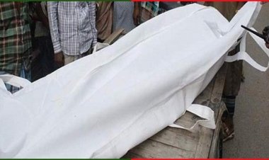 বিয়েতে রাজি না হওয়ায় নারীকে কুপিয়ে হত্যা