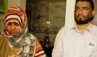 বিশ্ববিদ্যালয়ের জাল সার্টিফিকেট তৈরি চক্রের ৪ সদস্য গ্রেফতার