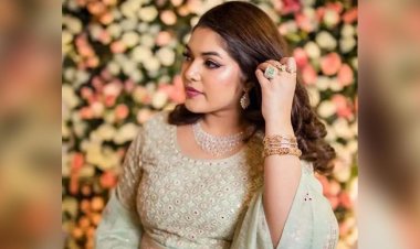 করোনায় আক্রান্ত ‘চিফ হিট অফিসার’ বুশরা