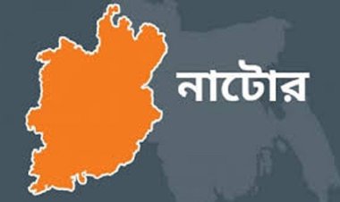 আওয়ামী লীগ নেতার নেওয়া ‘ঘুষের টাকা’ ফেরত দেওয়া হলো ইউএনওর মধ্যস্থতায়