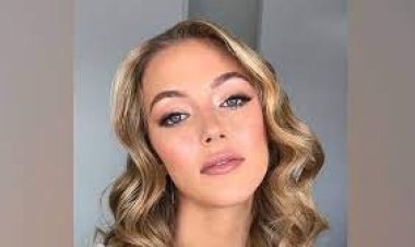 ঘোড়ায় চড়তে গিয়ে মিস ইউনিভার্স প্রতিযোগীর মৃত্যু