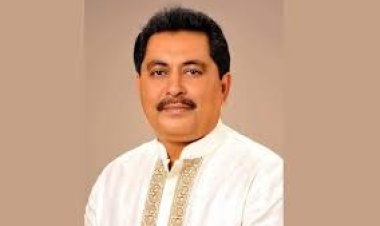খুন করে চিল্লায় চলে যান টিপু