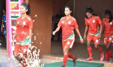 এশিয়ান গেমসে সাবিনারা, জামালরা নয়