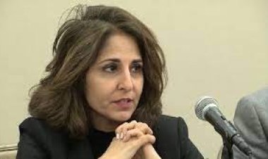 নীরা ট্যান্ডনকে উপদেষ্টা পদে আনলেন জো বাইডেন