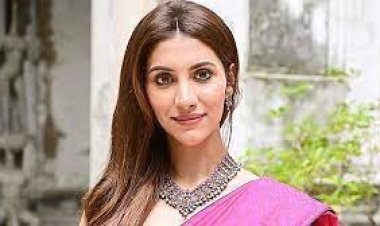 সমালোচনার কড়া জবাব দিলেন রুক্ষ্মিণী