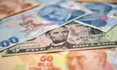 গেলো মাসে চীনে বৈদেশিক মুদ্রার রিজার্ভ বৃদ্ধি পেয়েছে ২১০০ কোটি ডলার