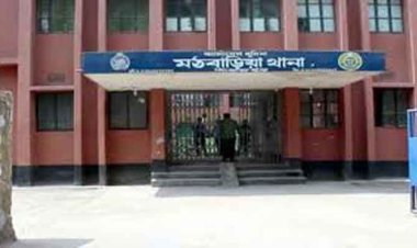 ১ সপ্তাহেও খোঁজ মেলেনি মঠবাড়িয়ার নিখোঁজ ৪ ছাত্রীর