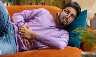 গ্যাস্ট্রিকের সমস্যা বাড়াতে পারে যেসব সবজি