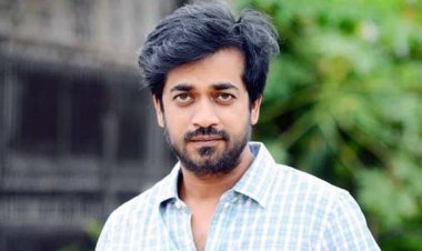 ‘দর্শক আমাকে ভালোবাসছেন এটাই বড় পাওয়’