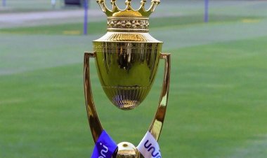 পাকিস্তান থেকে এশিয়া কাপ সরতে পারে বাংলাদেশ কিংবা শ্রীলংকায়