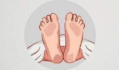 নাজিরপুরে ইটভাঙা মেশিন উল্টে শ্রমিক নিহত