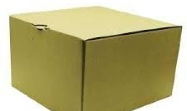 ‘দয়া করে আপনারা কেউ দাফন করুন, কিছু টাকা রেখে গেলাম’