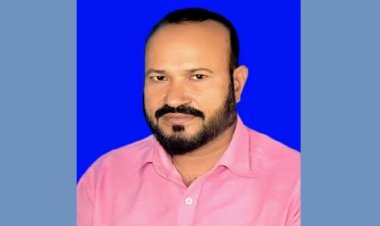 মানিকগঞ্জে স্কুলশিক্ষককে হত্যার চেষ্টা